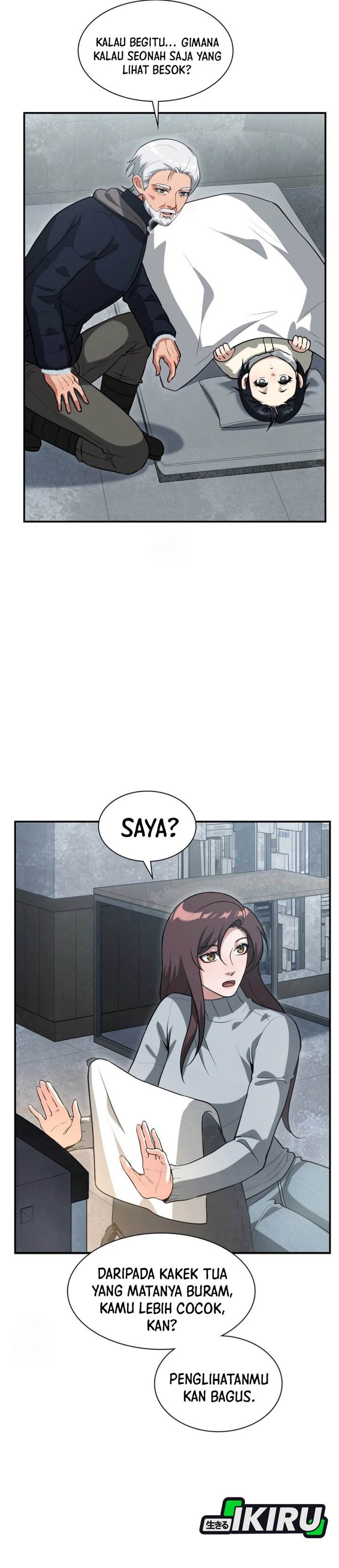 image-komik-office-worker-in-the-ice-age-apocalypse-chapter-35-30/38