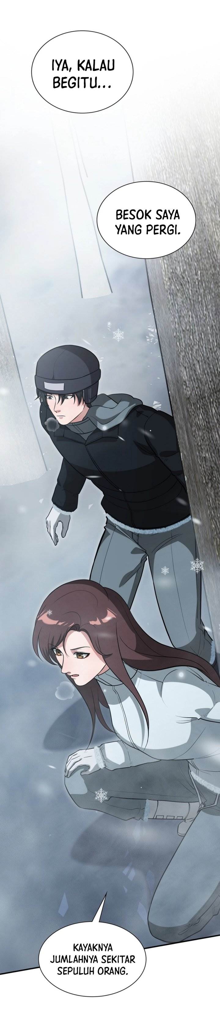 image-komik-office-worker-in-the-ice-age-apocalypse-chapter-35-31/38