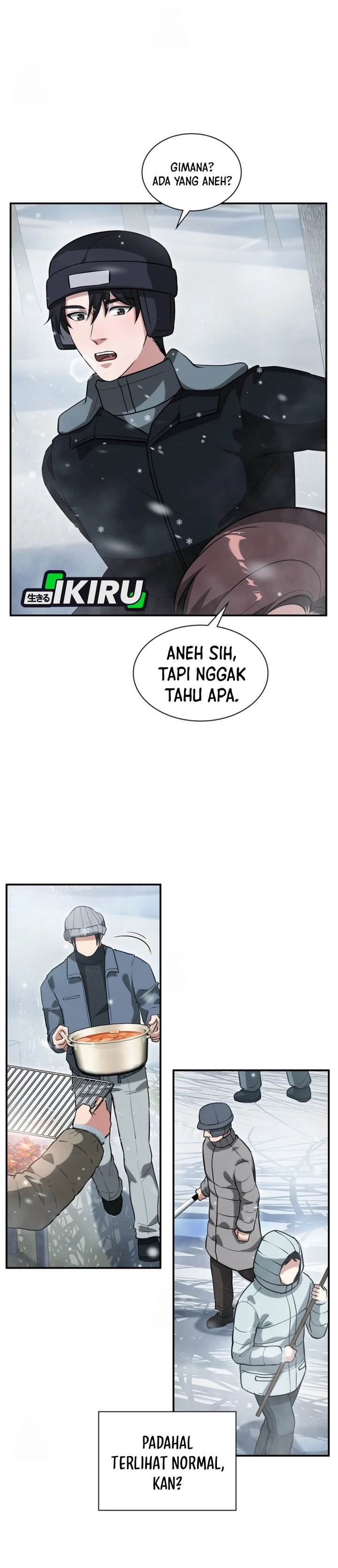 image-komik-office-worker-in-the-ice-age-apocalypse-chapter-35-32/38