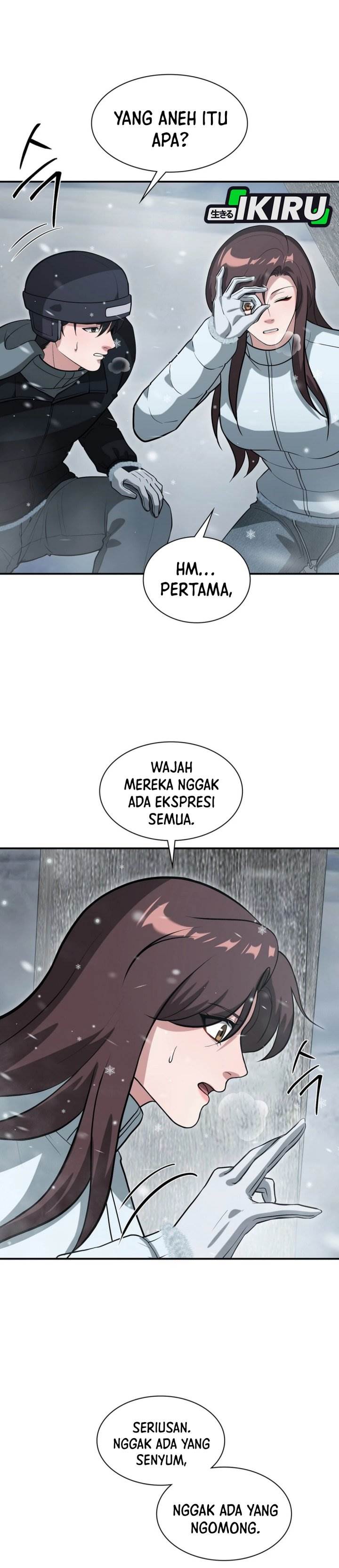 image-komik-office-worker-in-the-ice-age-apocalypse-chapter-35-33/38