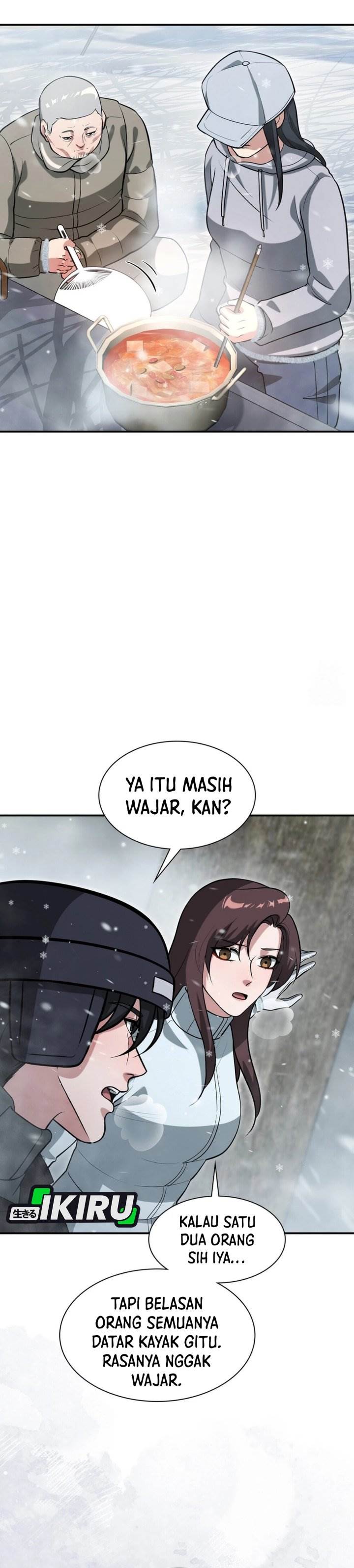 image-komik-office-worker-in-the-ice-age-apocalypse-chapter-35-34/38