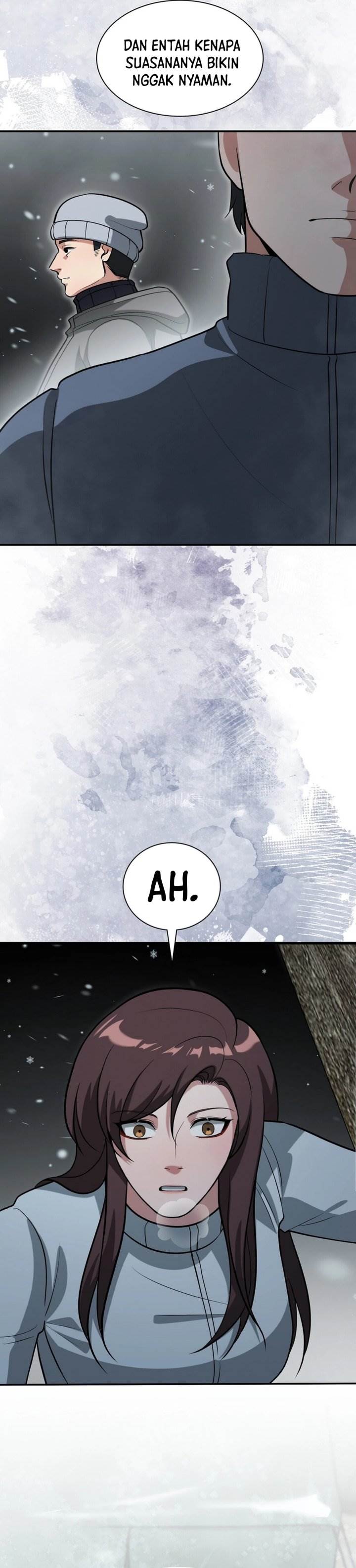 image-komik-office-worker-in-the-ice-age-apocalypse-chapter-35-35/38