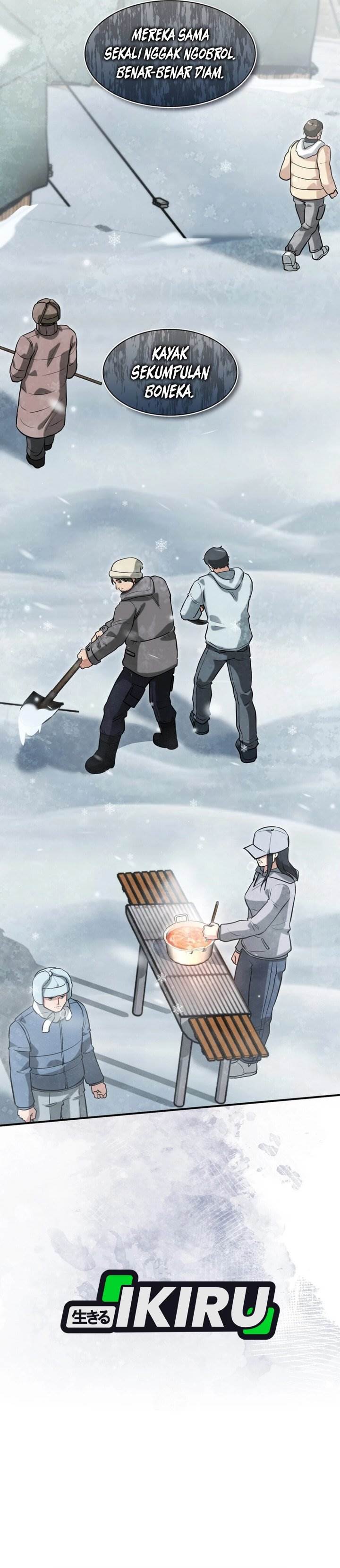 image-komik-office-worker-in-the-ice-age-apocalypse-chapter-35-36/38