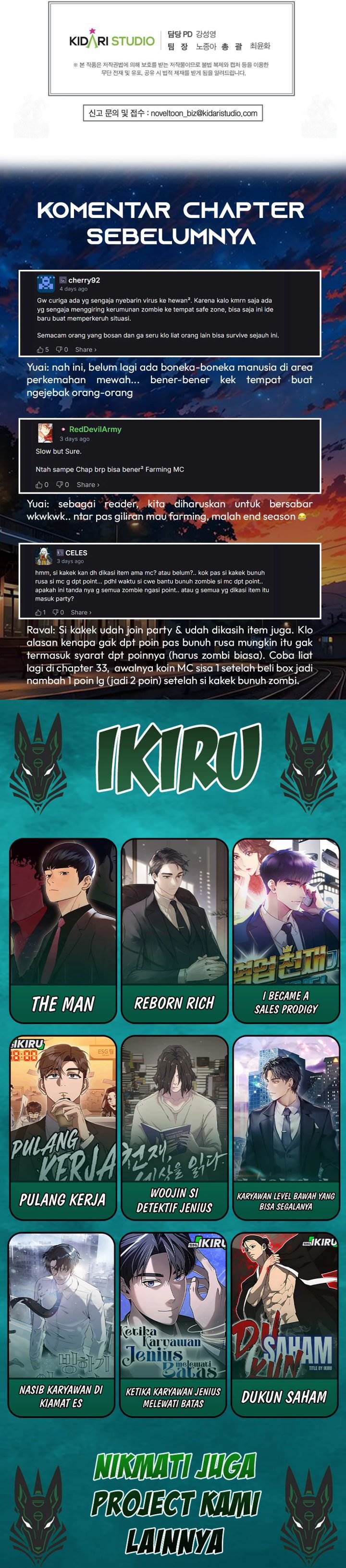 image-komik-office-worker-in-the-ice-age-apocalypse-chapter-35-37/38