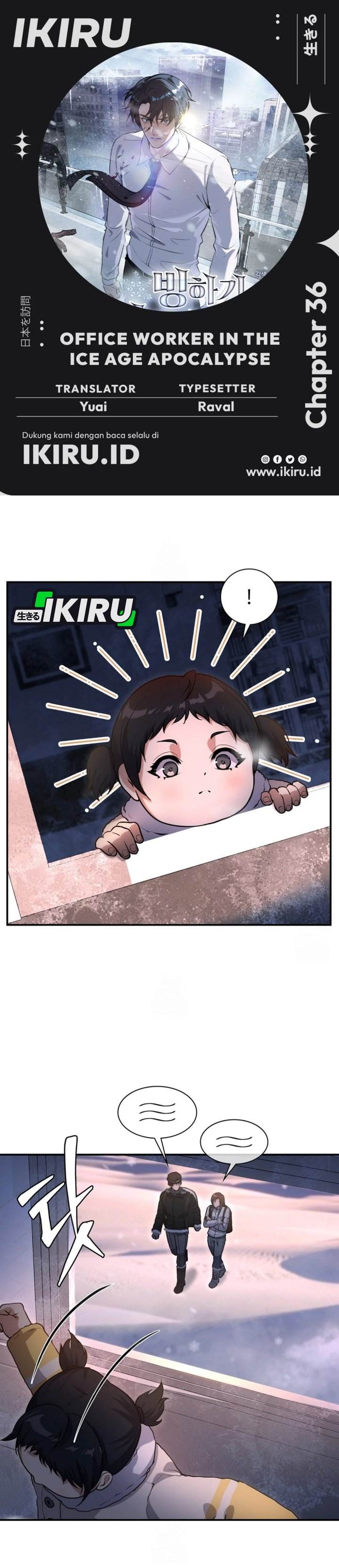 image-komik-office-worker-in-the-ice-age-apocalypse-chapter-36-0/44