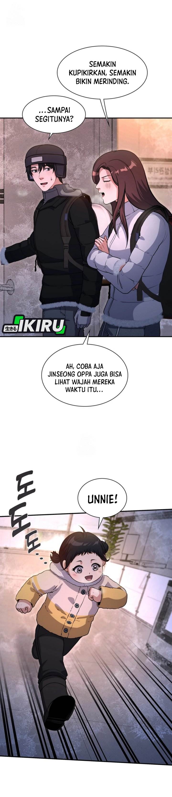 image-komik-office-worker-in-the-ice-age-apocalypse-chapter-36-1/44