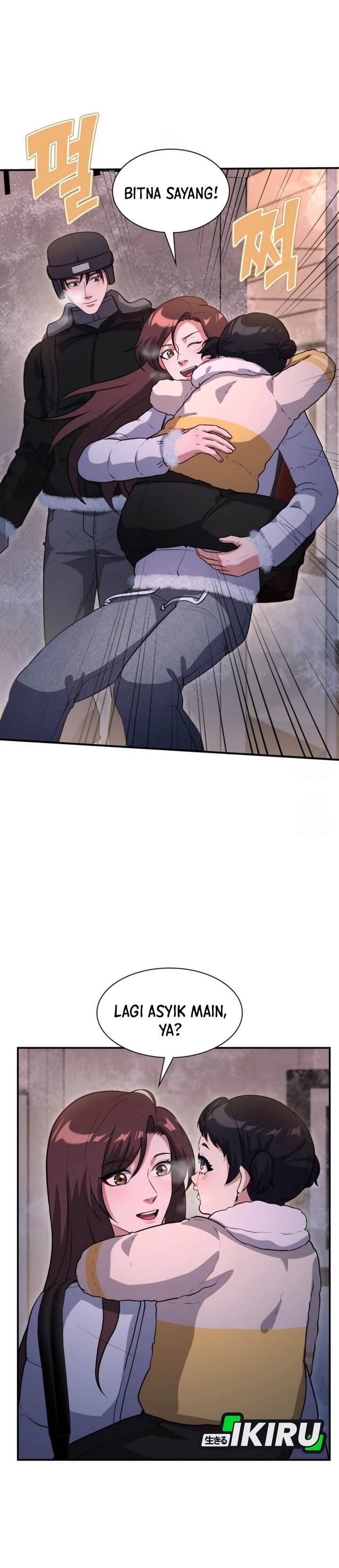 image-komik-office-worker-in-the-ice-age-apocalypse-chapter-36-2/44