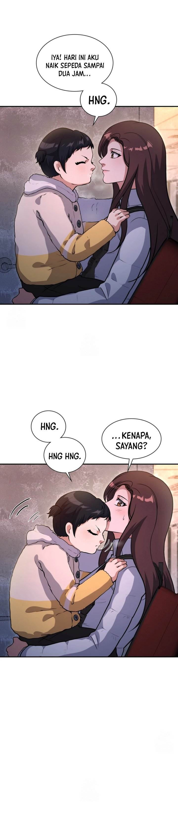 image-komik-office-worker-in-the-ice-age-apocalypse-chapter-36-3/44