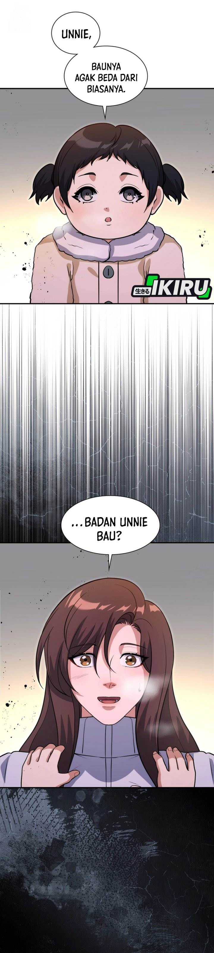 image-komik-office-worker-in-the-ice-age-apocalypse-chapter-36-4/44