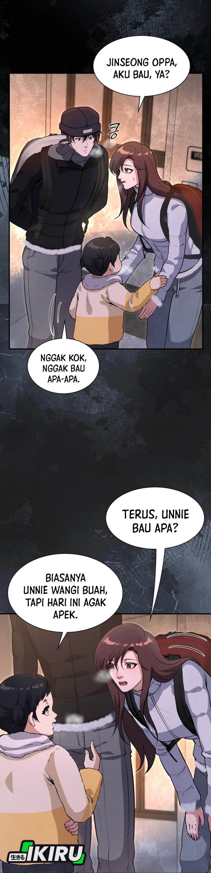 image-komik-office-worker-in-the-ice-age-apocalypse-chapter-36-5/44