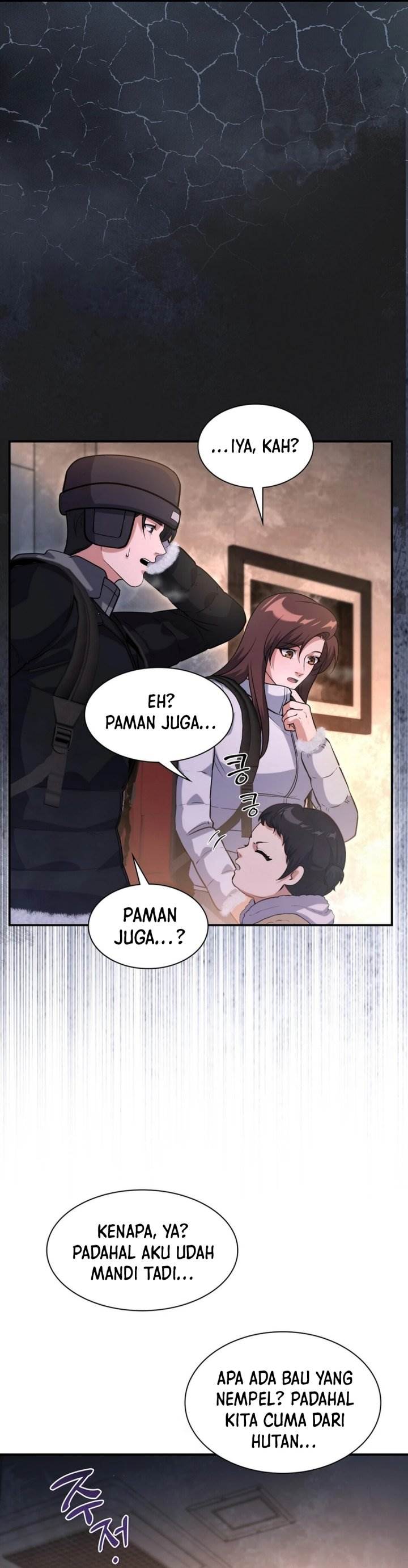 image-komik-office-worker-in-the-ice-age-apocalypse-chapter-36-6/44