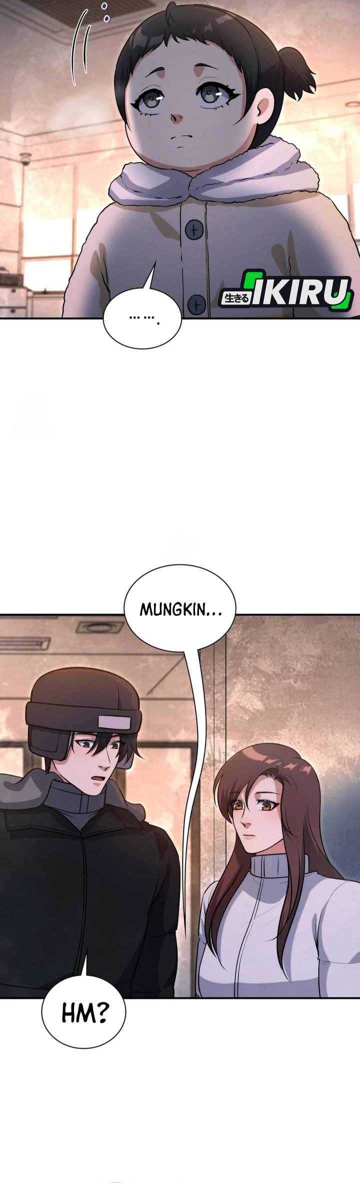 image-komik-office-worker-in-the-ice-age-apocalypse-chapter-36-7/44