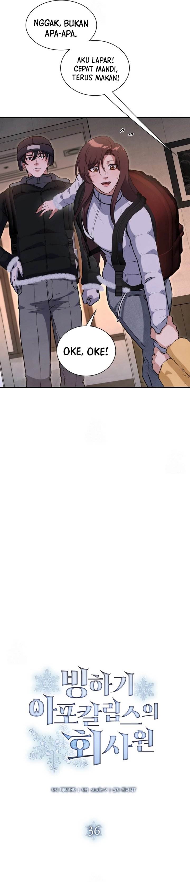 image-komik-office-worker-in-the-ice-age-apocalypse-chapter-36-8/44