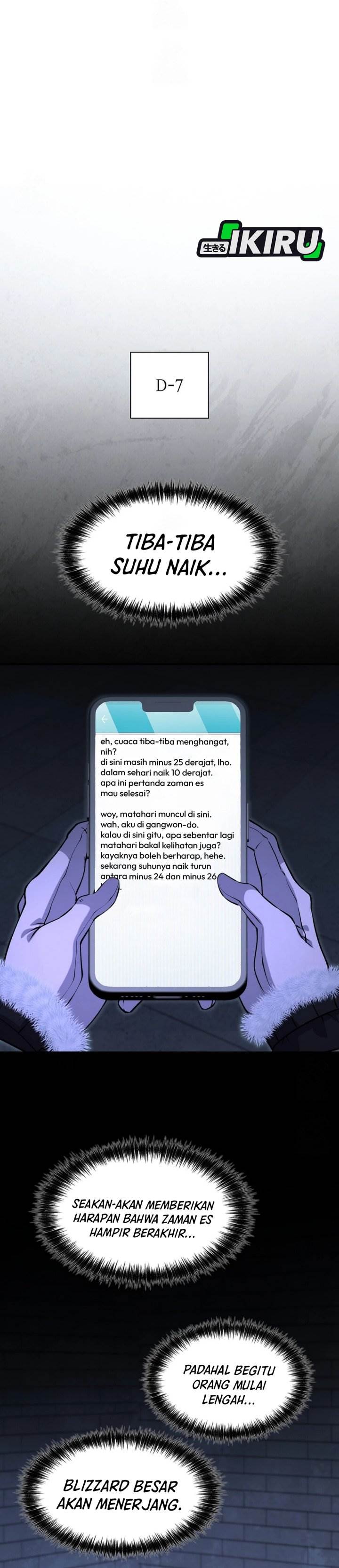 image-komik-office-worker-in-the-ice-age-apocalypse-chapter-36-9/44