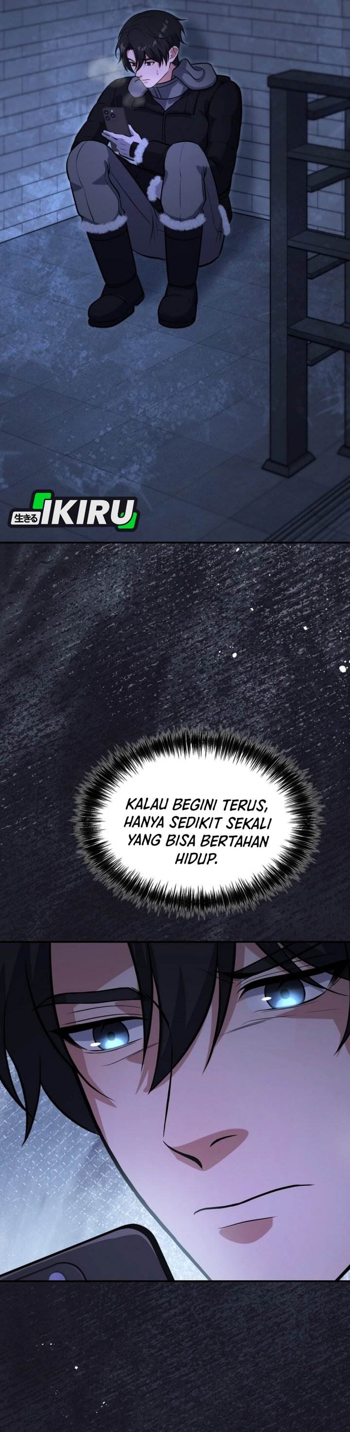 image-komik-office-worker-in-the-ice-age-apocalypse-chapter-36-10/44