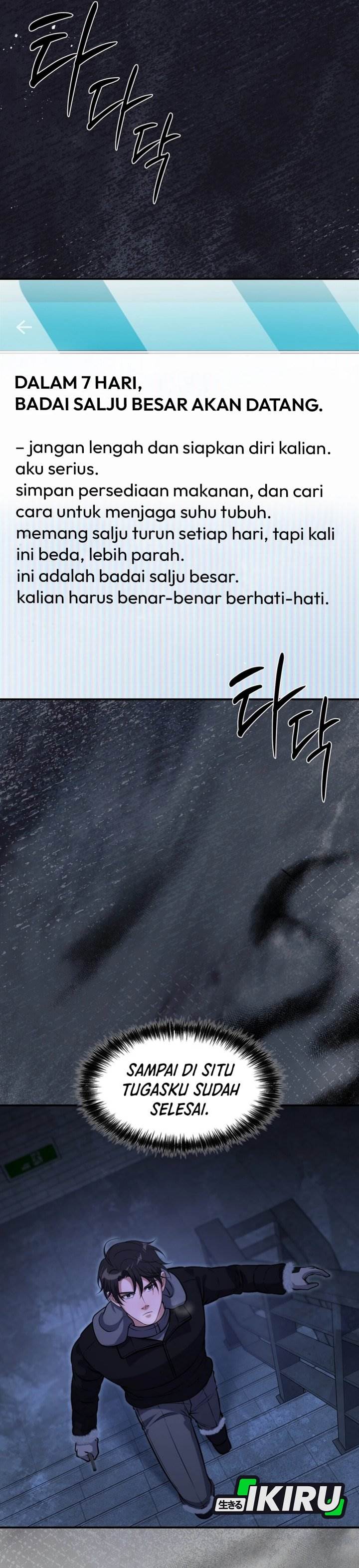 image-komik-office-worker-in-the-ice-age-apocalypse-chapter-36-11/44