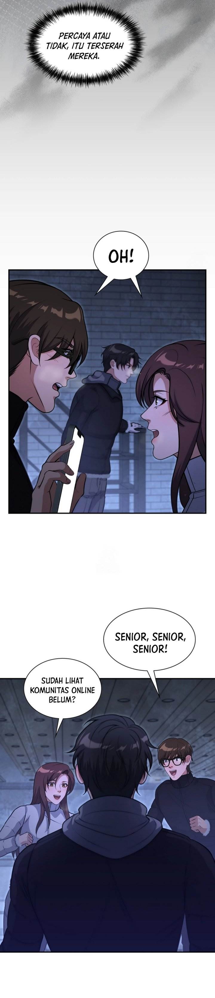 image-komik-office-worker-in-the-ice-age-apocalypse-chapter-36-12/44