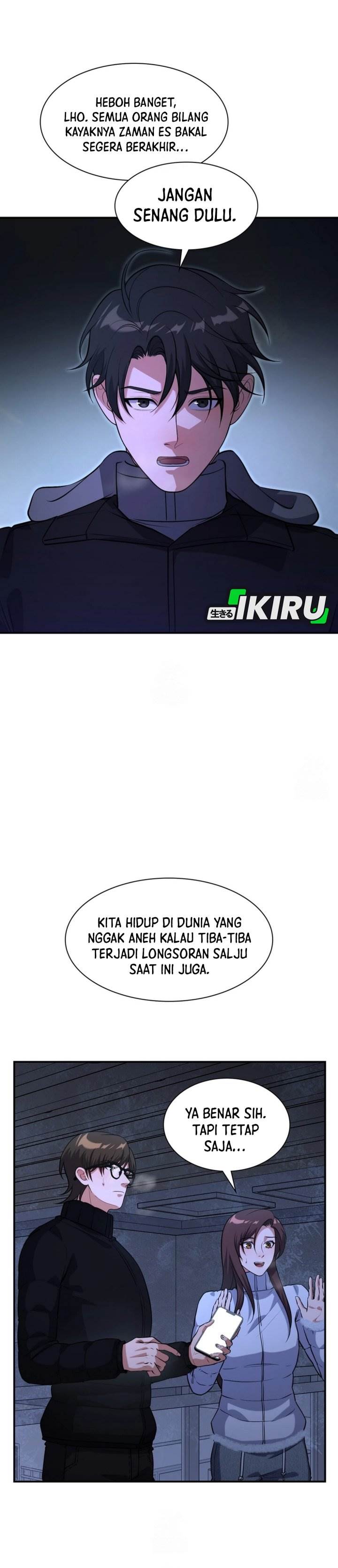 image-komik-office-worker-in-the-ice-age-apocalypse-chapter-36-13/44