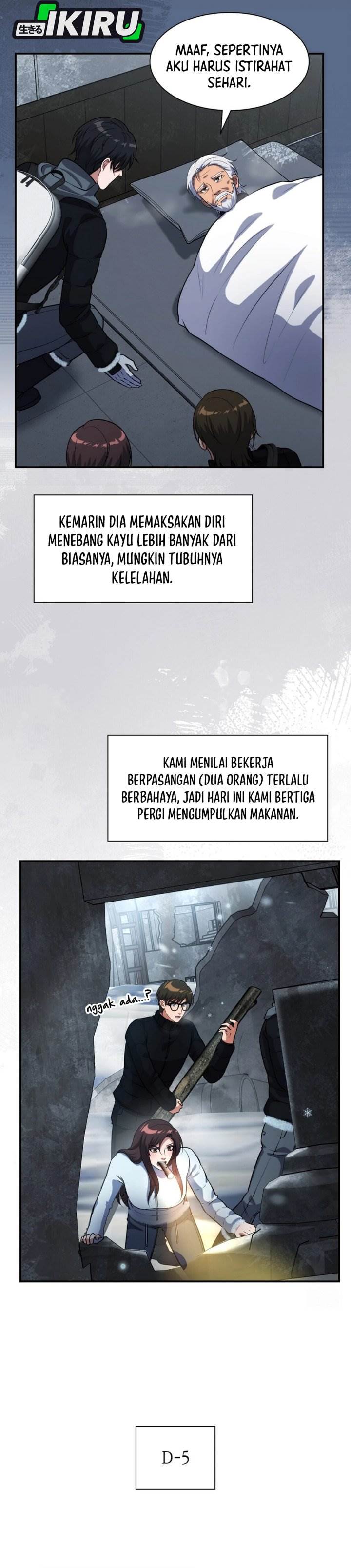 image-komik-office-worker-in-the-ice-age-apocalypse-chapter-36-16/44