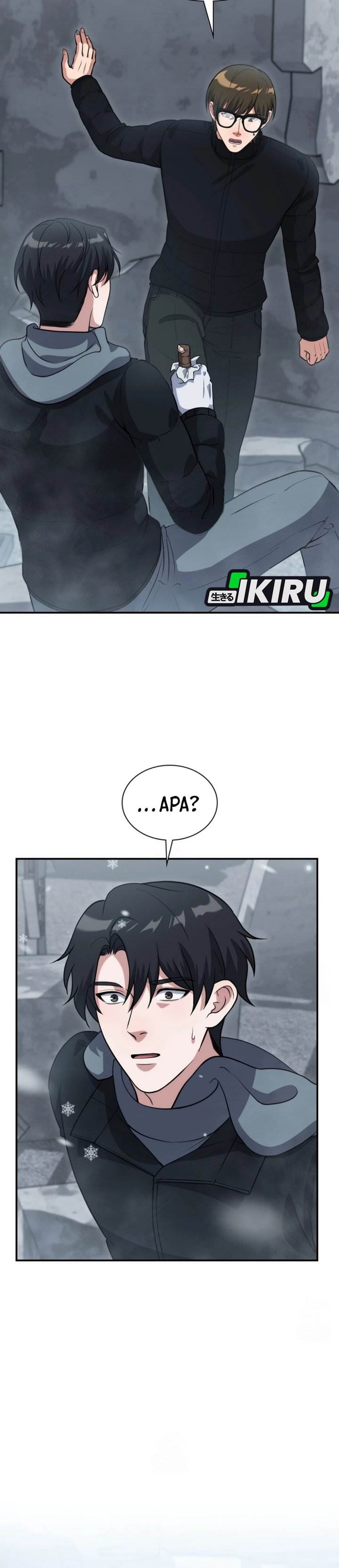 image-komik-office-worker-in-the-ice-age-apocalypse-chapter-36-18/44