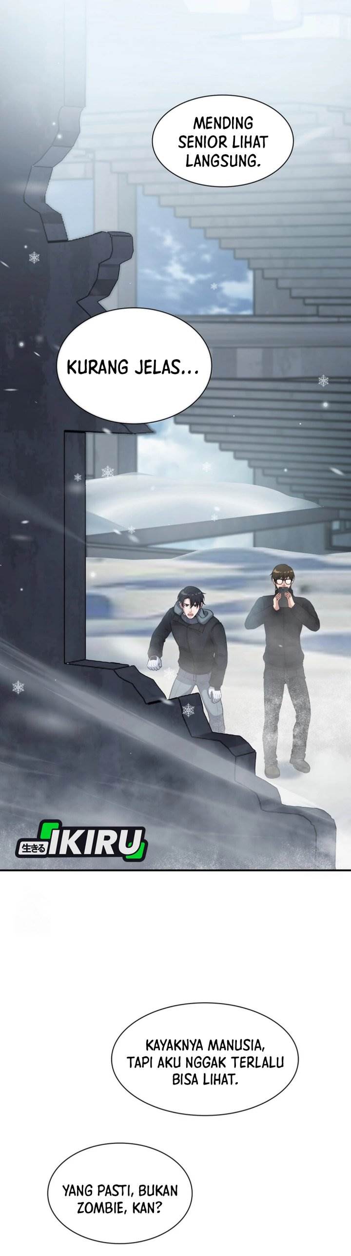 image-komik-office-worker-in-the-ice-age-apocalypse-chapter-36-19/44