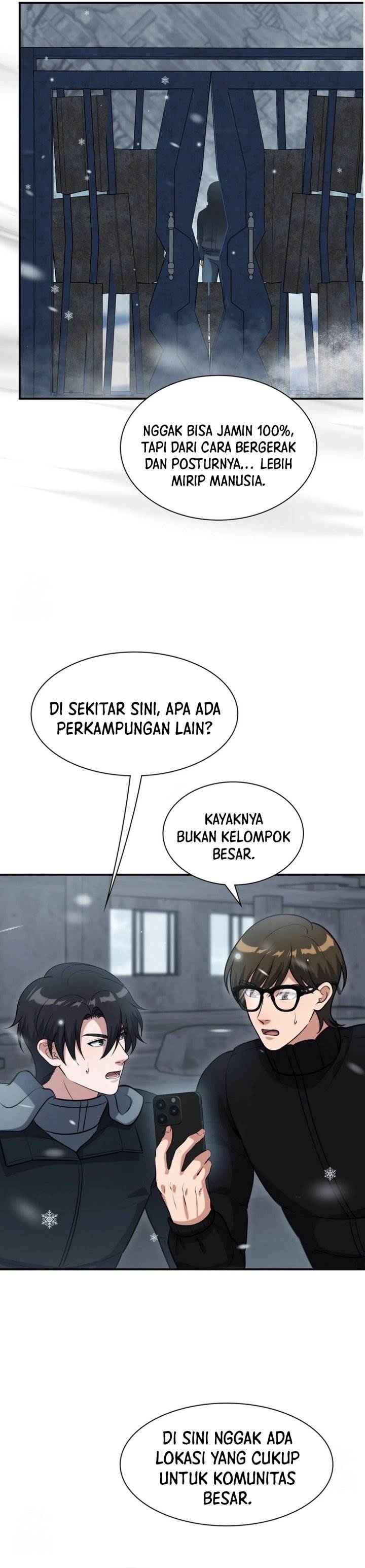 image-komik-office-worker-in-the-ice-age-apocalypse-chapter-36-20/44