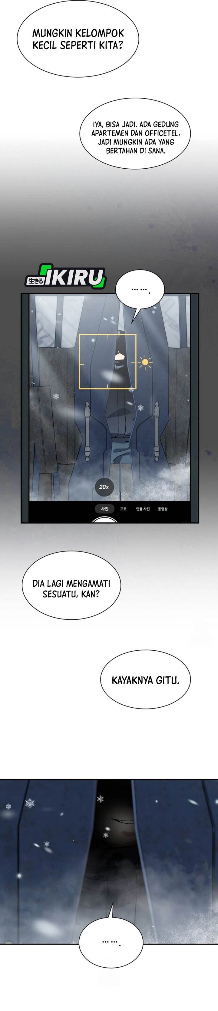 image-komik-office-worker-in-the-ice-age-apocalypse-chapter-36-21/44