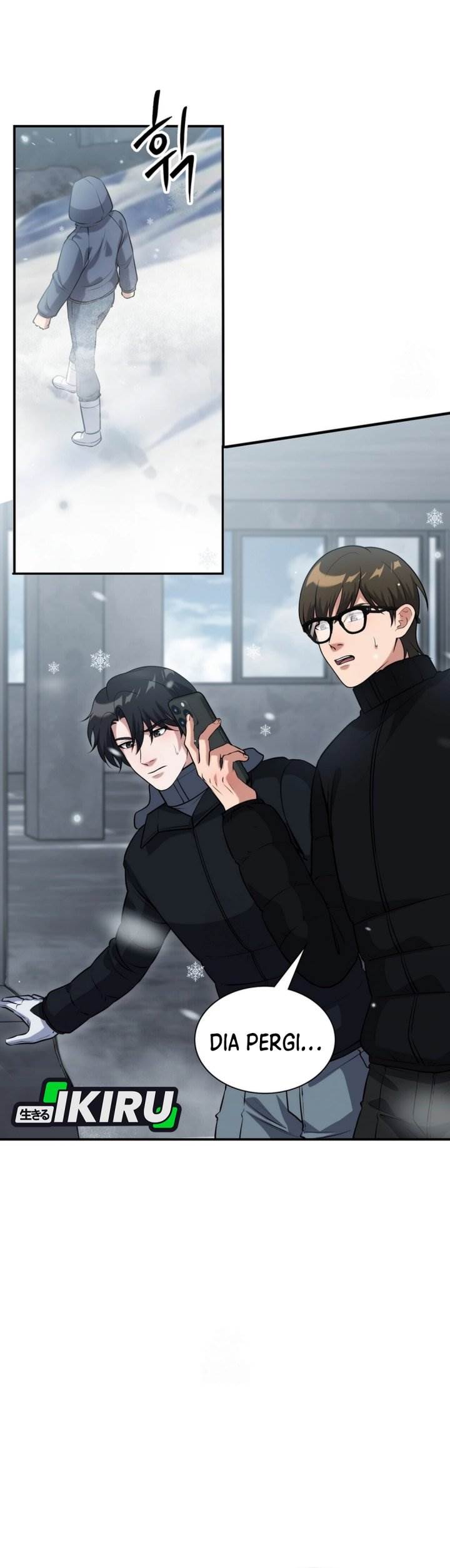 image-komik-office-worker-in-the-ice-age-apocalypse-chapter-36-22/44