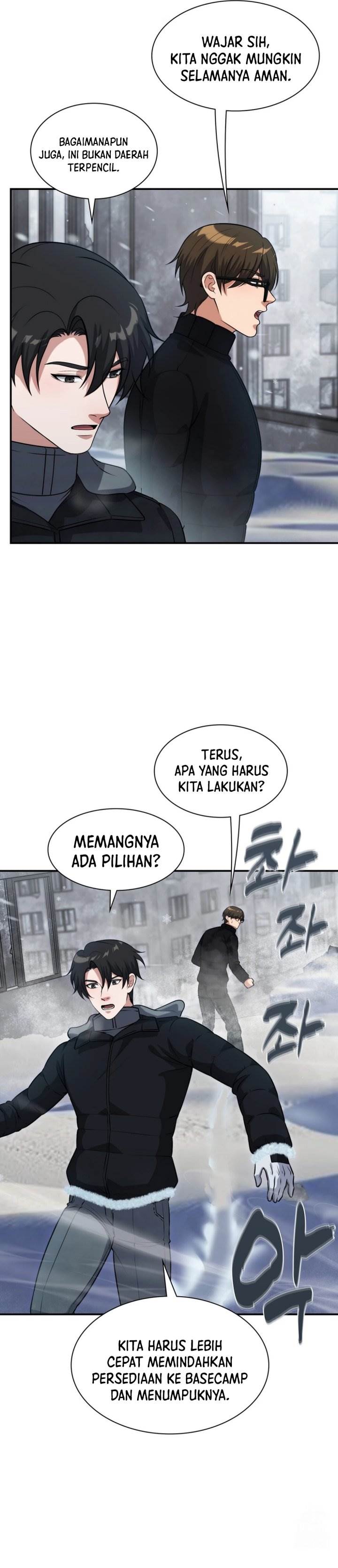 image-komik-office-worker-in-the-ice-age-apocalypse-chapter-36-23/44