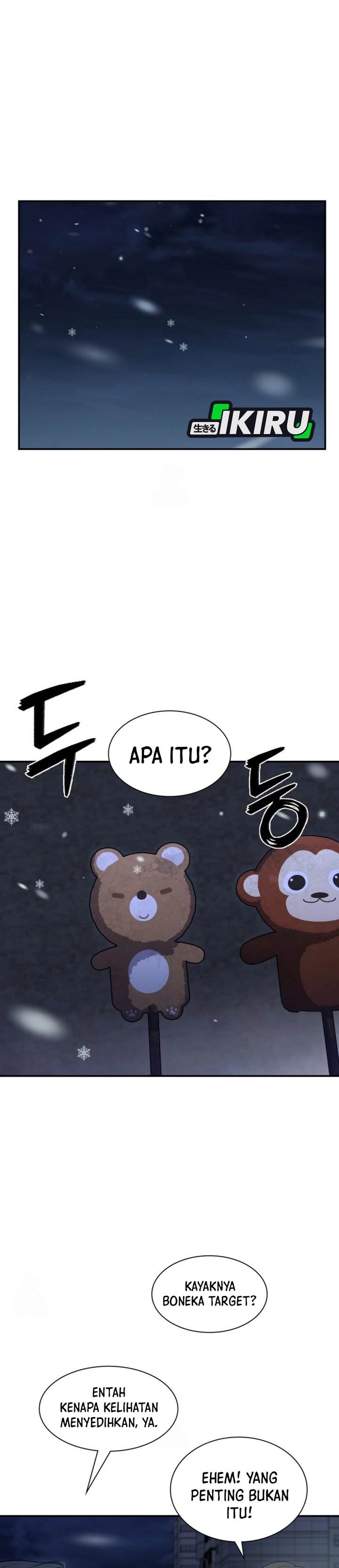 image-komik-office-worker-in-the-ice-age-apocalypse-chapter-36-24/44