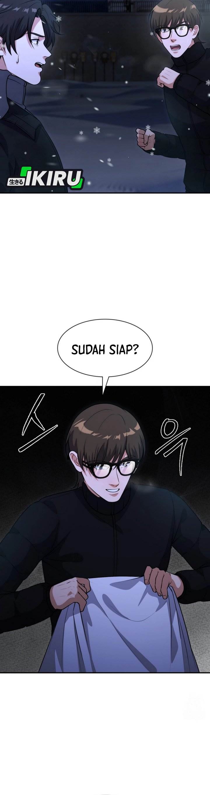 image-komik-office-worker-in-the-ice-age-apocalypse-chapter-36-25/44