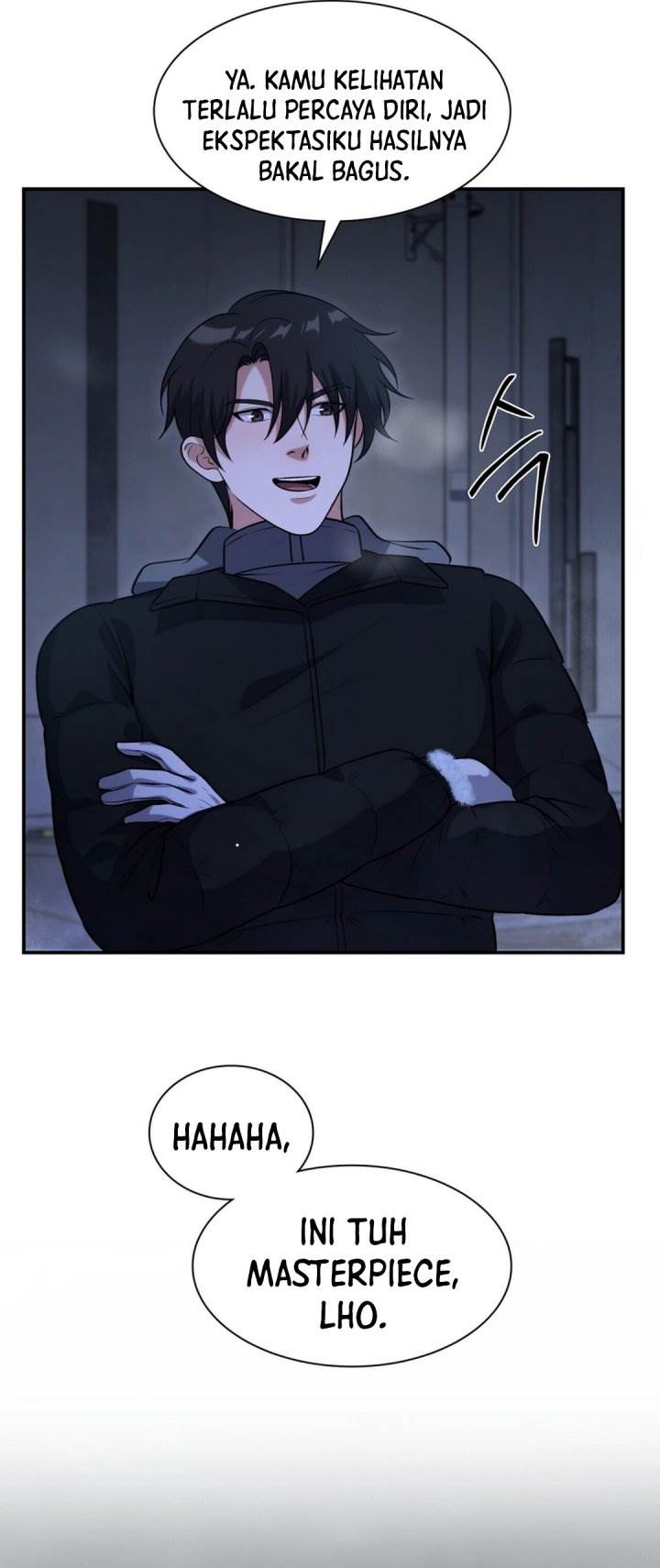 image-komik-office-worker-in-the-ice-age-apocalypse-chapter-36-26/44