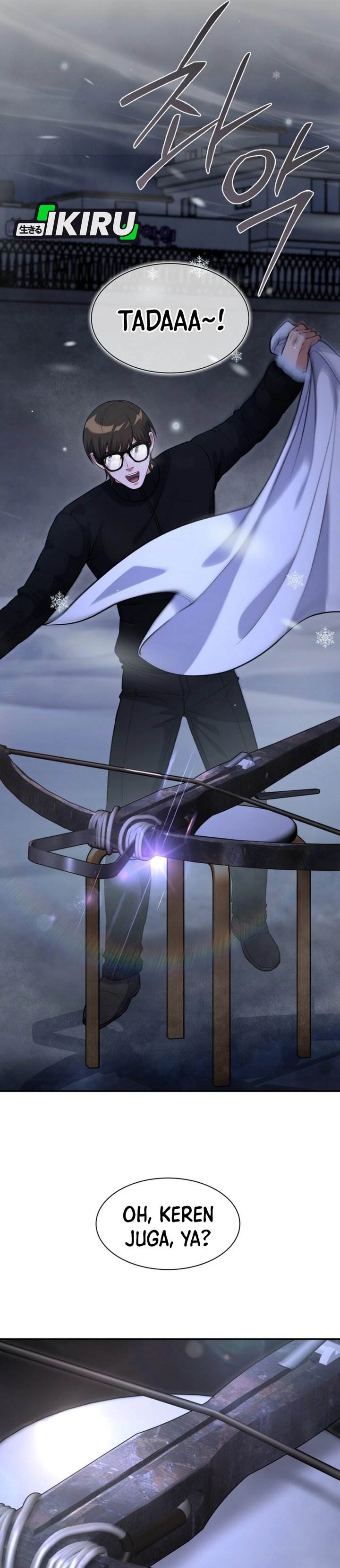 image-komik-office-worker-in-the-ice-age-apocalypse-chapter-36-27/44