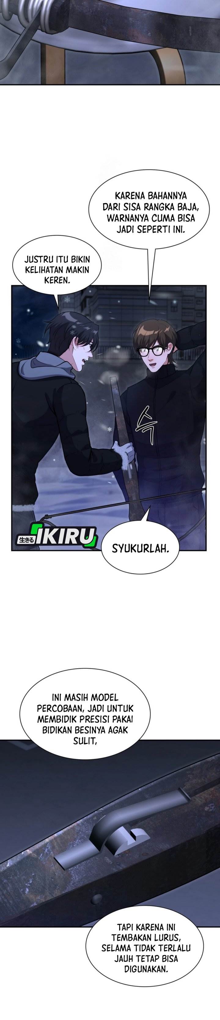 image-komik-office-worker-in-the-ice-age-apocalypse-chapter-36-28/44