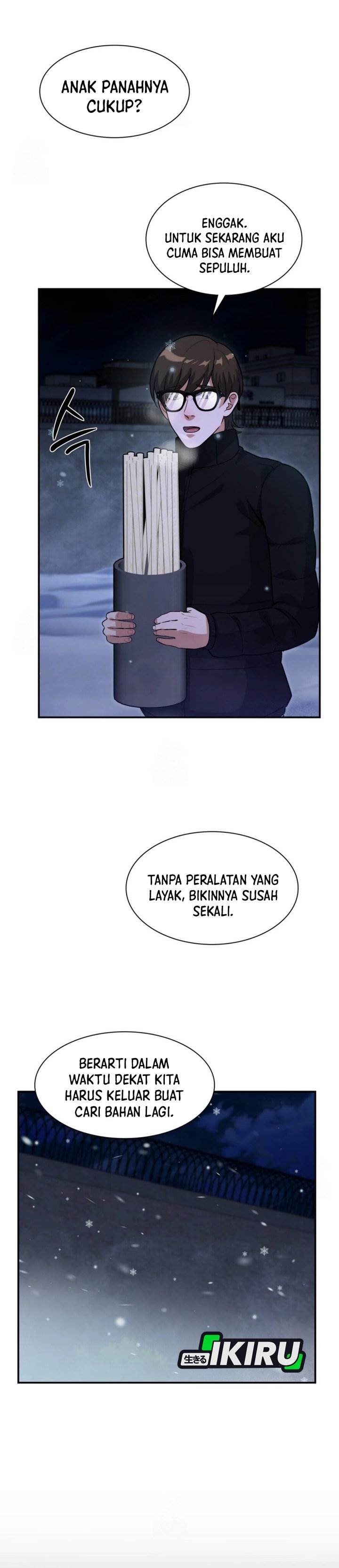 image-komik-office-worker-in-the-ice-age-apocalypse-chapter-36-29/44