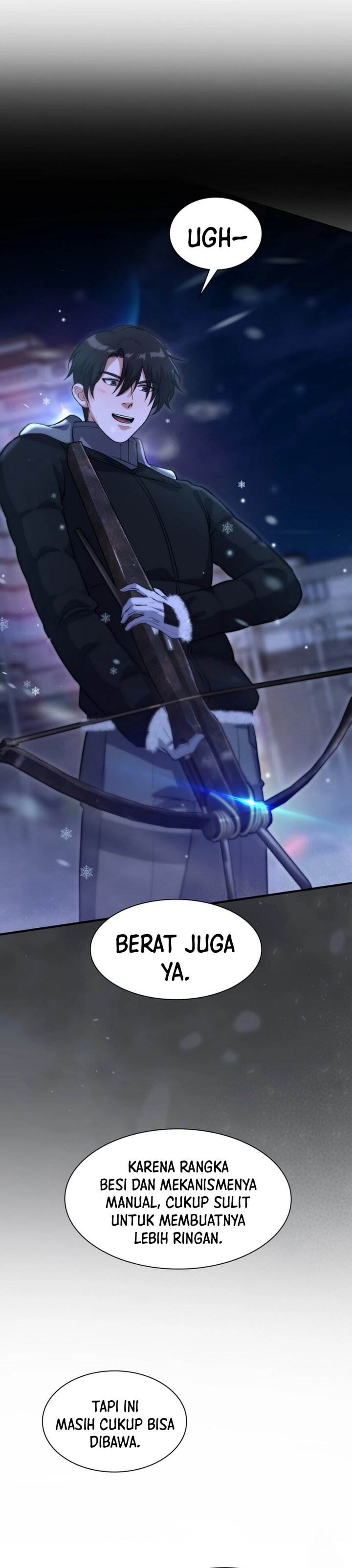 image-komik-office-worker-in-the-ice-age-apocalypse-chapter-36-30/44