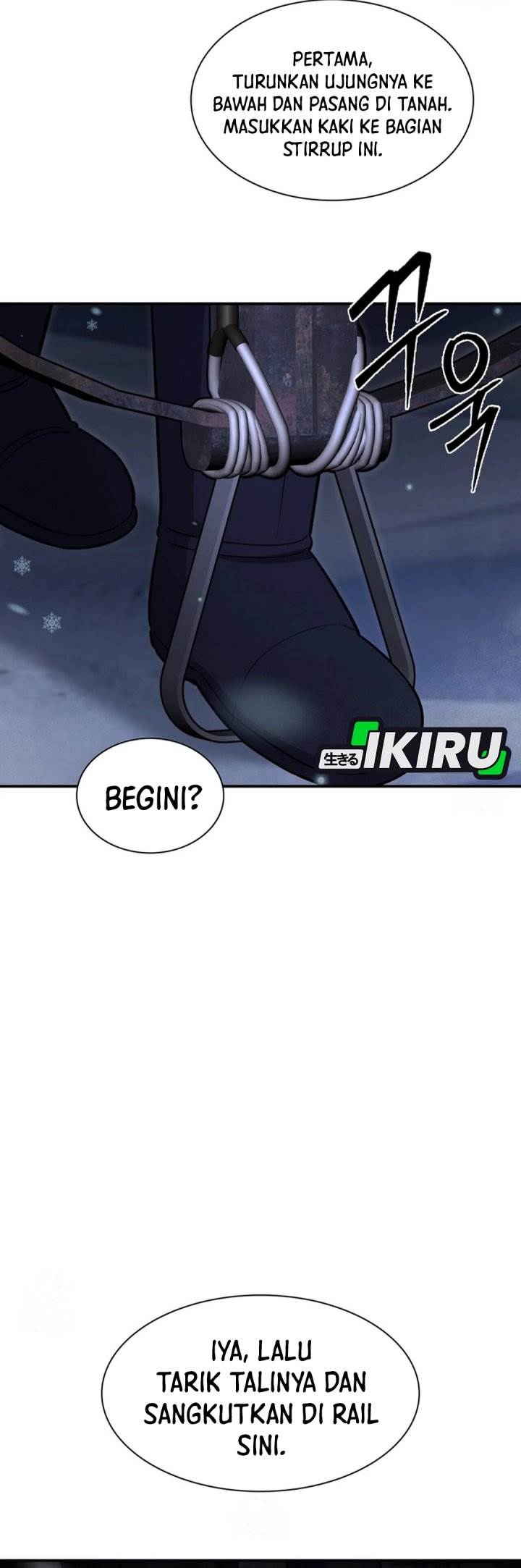 image-komik-office-worker-in-the-ice-age-apocalypse-chapter-36-31/44