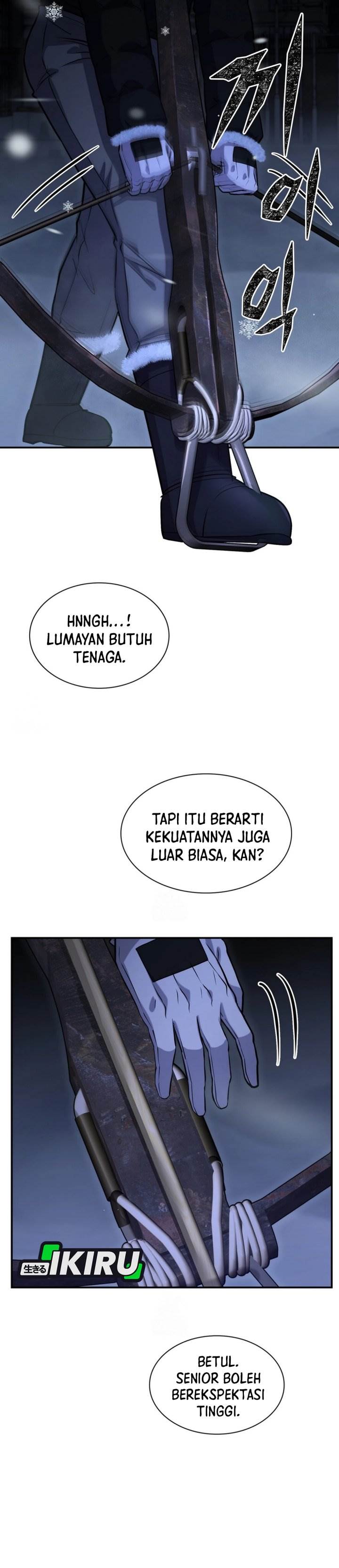 image-komik-office-worker-in-the-ice-age-apocalypse-chapter-36-32/44