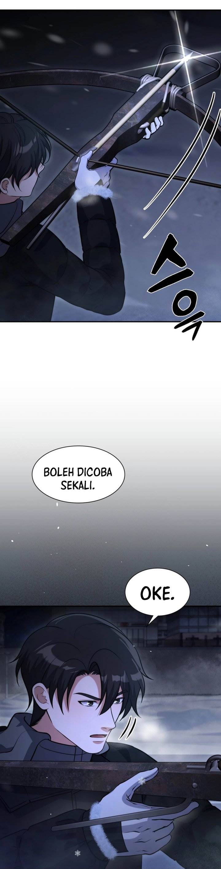 image-komik-office-worker-in-the-ice-age-apocalypse-chapter-36-33/44