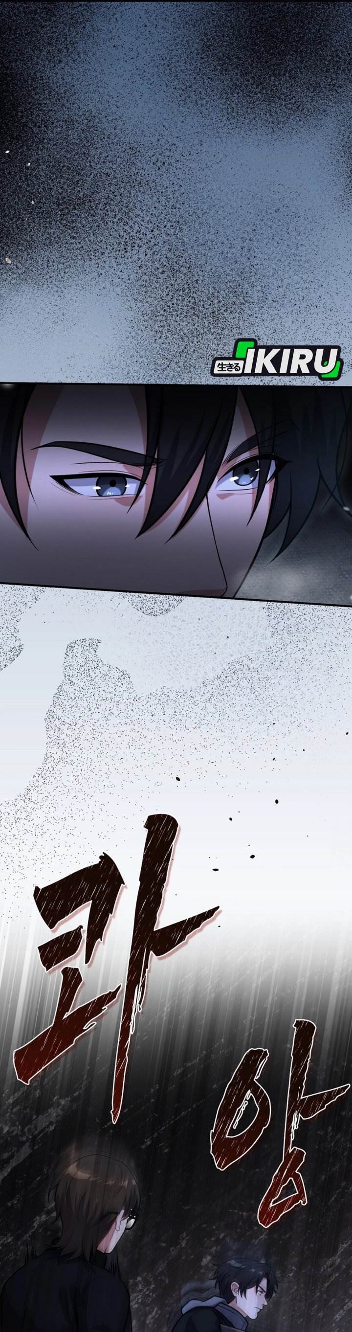 image-komik-office-worker-in-the-ice-age-apocalypse-chapter-36-34/44