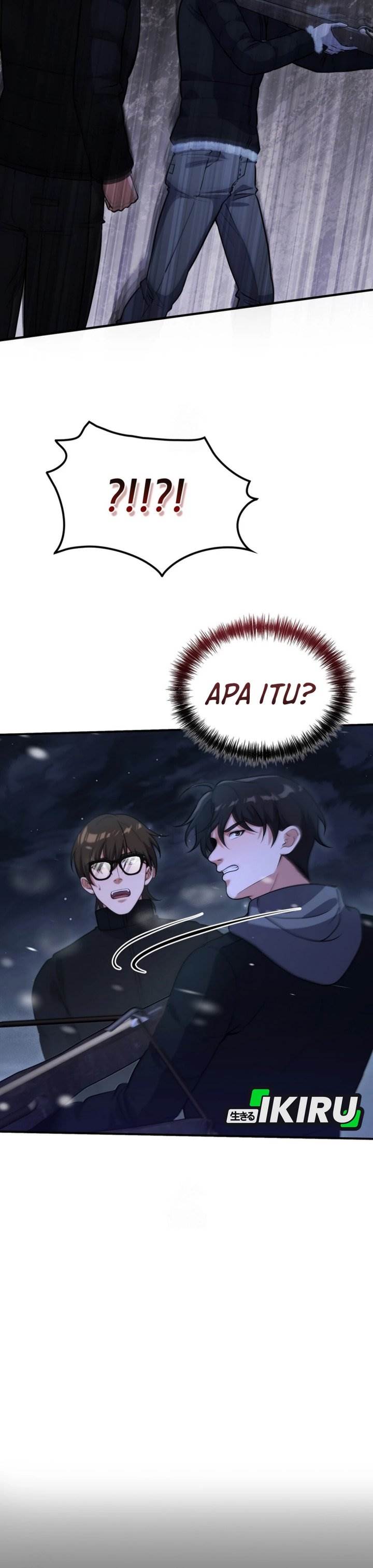 image-komik-office-worker-in-the-ice-age-apocalypse-chapter-36-35/44