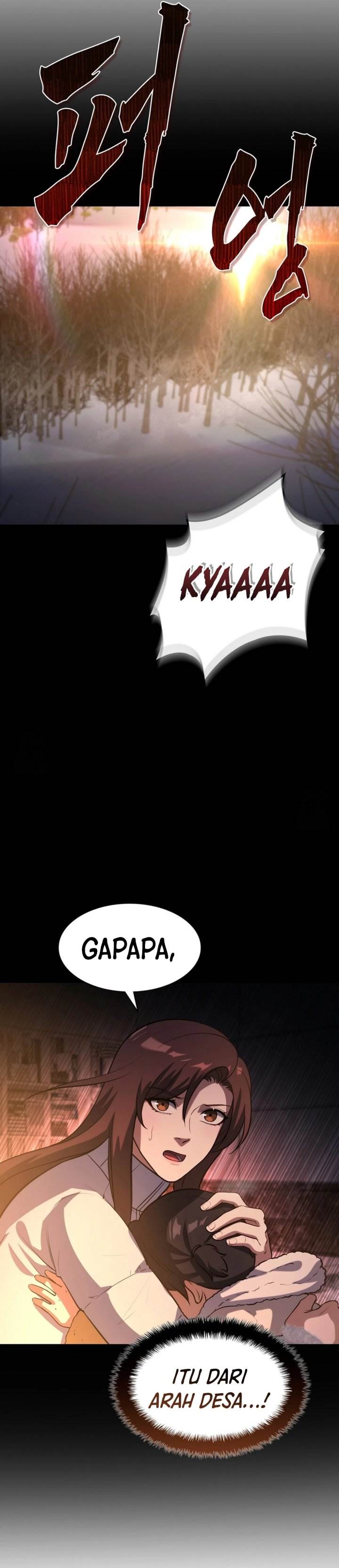 image-komik-office-worker-in-the-ice-age-apocalypse-chapter-36-36/44