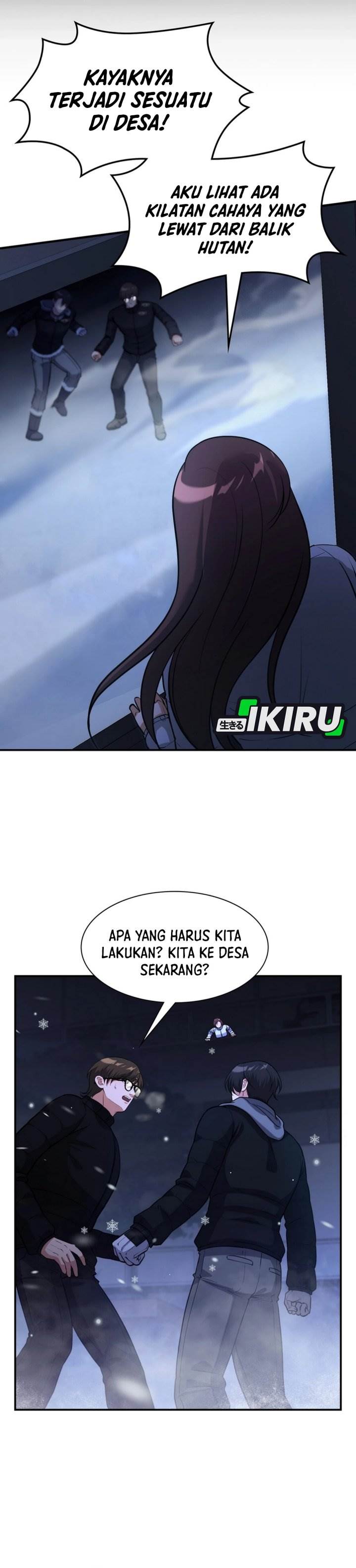 image-komik-office-worker-in-the-ice-age-apocalypse-chapter-36-37/44