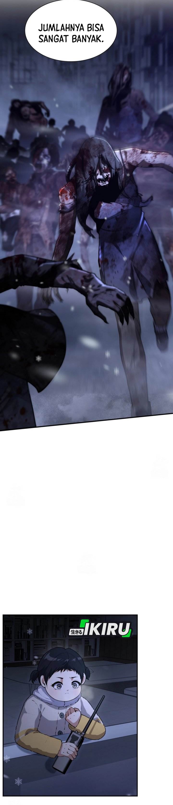 image-komik-office-worker-in-the-ice-age-apocalypse-chapter-36-39/44