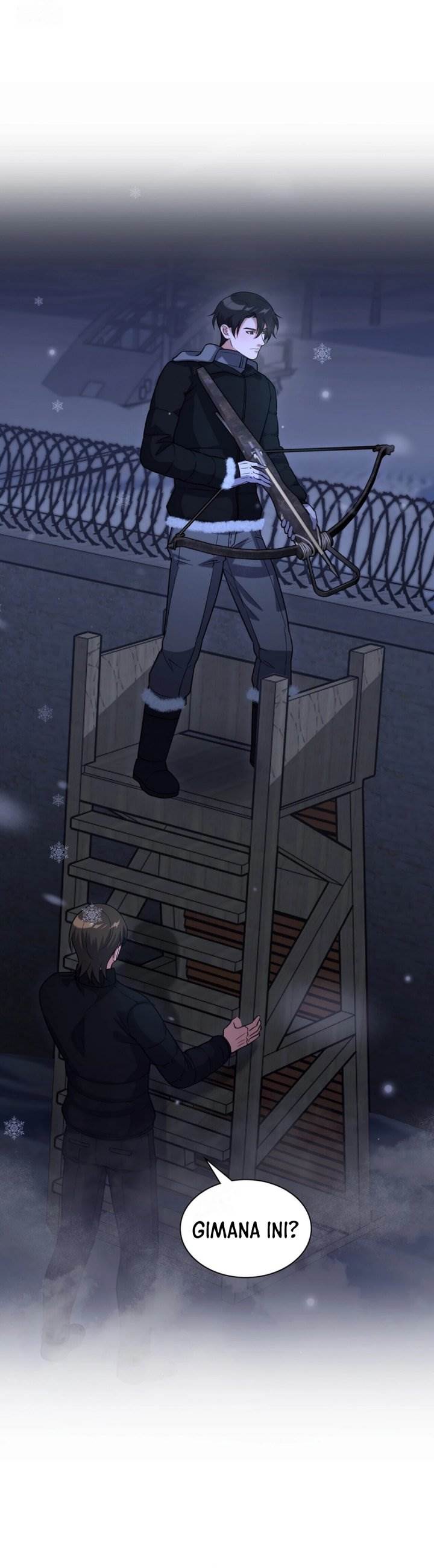 image-komik-office-worker-in-the-ice-age-apocalypse-chapter-36-40/44