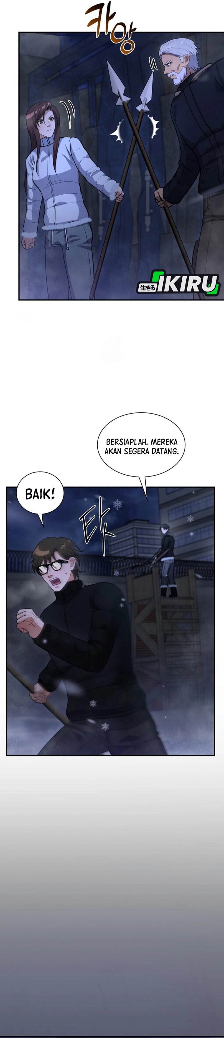 image-komik-office-worker-in-the-ice-age-apocalypse-chapter-36-41/44