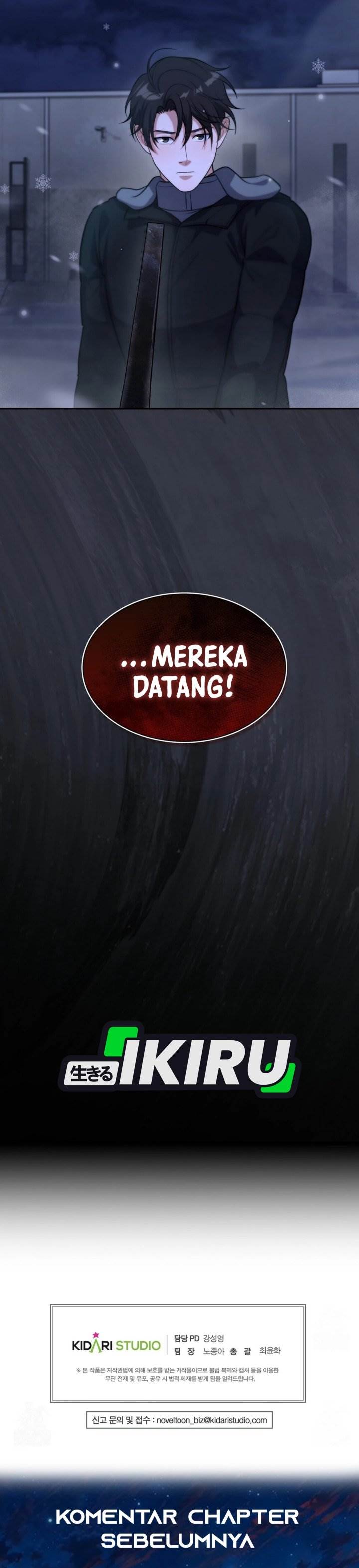 image-komik-office-worker-in-the-ice-age-apocalypse-chapter-36-42/44