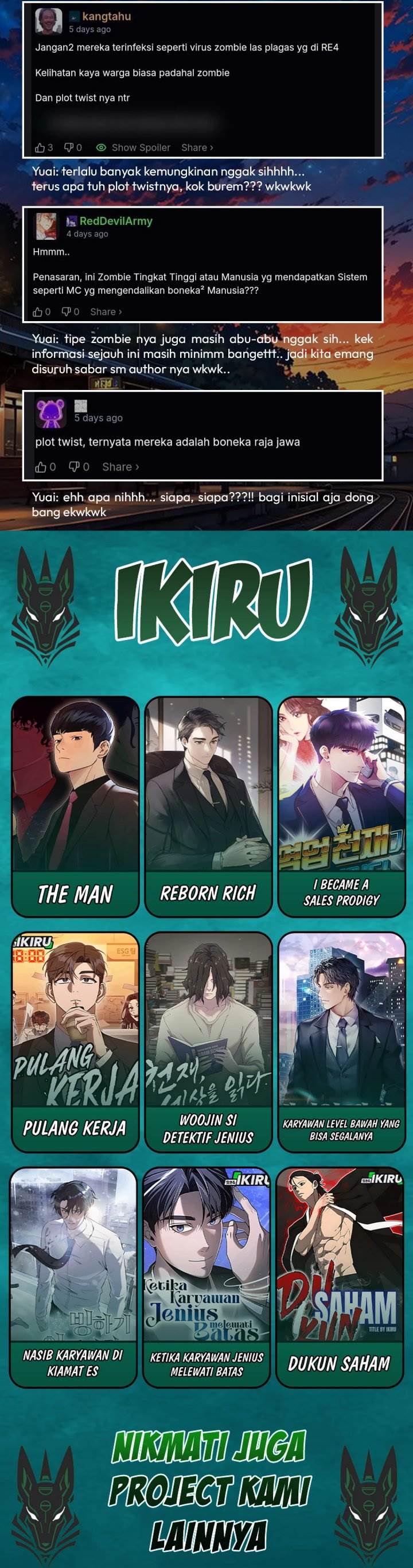 image-komik-office-worker-in-the-ice-age-apocalypse-chapter-36-43/44