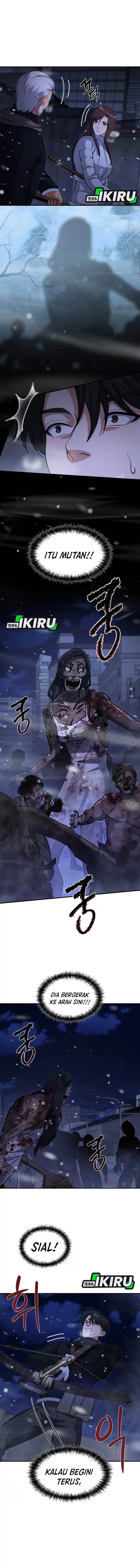 image-komik-office-worker-in-the-ice-age-apocalypse-chapter-37-2/17