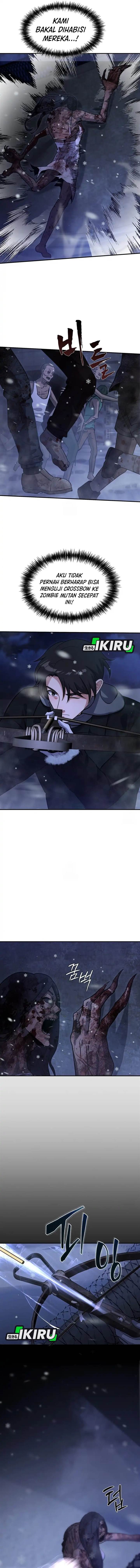 image-komik-office-worker-in-the-ice-age-apocalypse-chapter-37-3/17